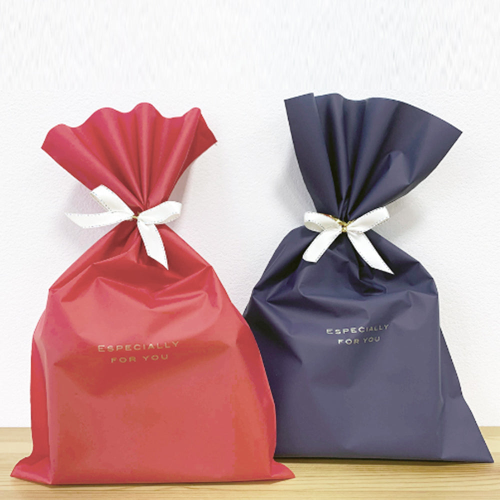 Chouchin Candle Refill