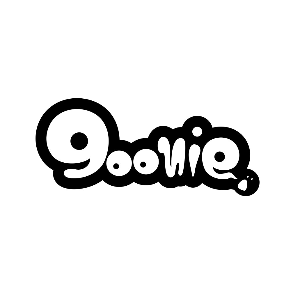 goonieの大体いつ頃カレンダー