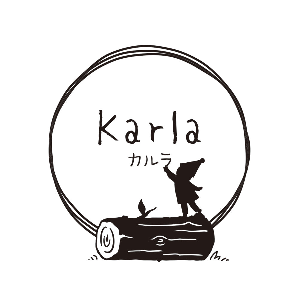 国産ミツロウラップ Mサイズ (3枚セット)