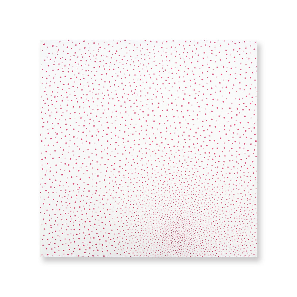 KINUBIHADA -きぬびはだ-