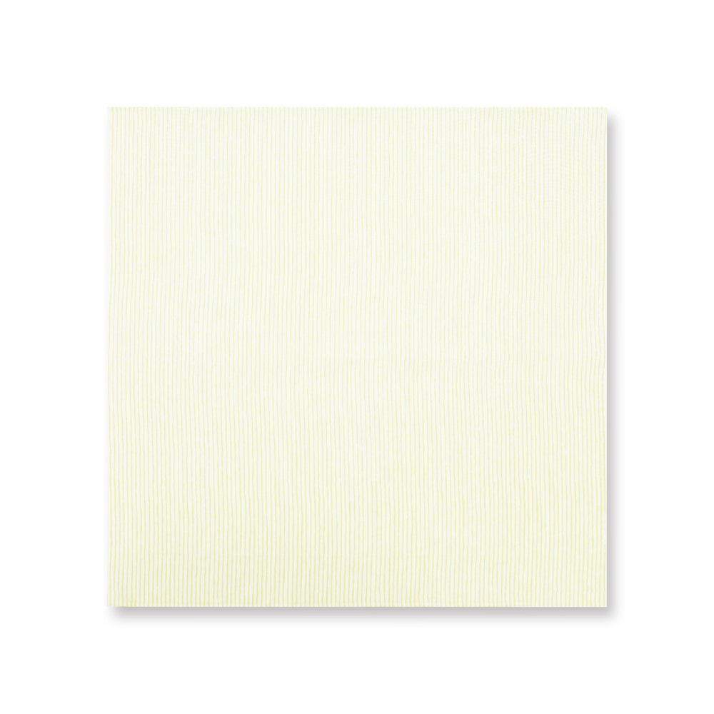 KINUBIHADA -きぬびはだ-