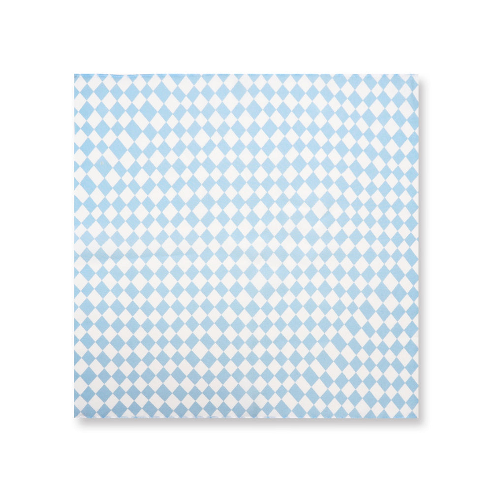 KINUBIHADA -きぬびはだ-